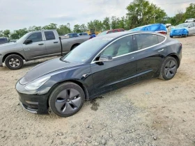 Tesla Model 3, снимка 1