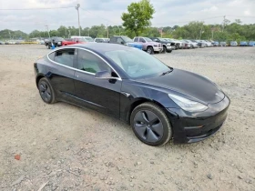 Tesla Model 3, снимка 5