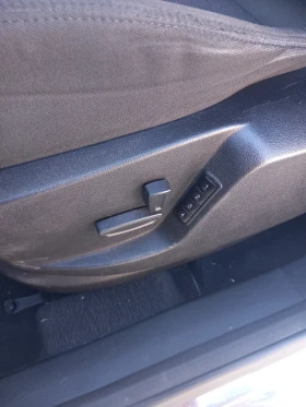 Ford S-Max TITANIUM , снимка 13