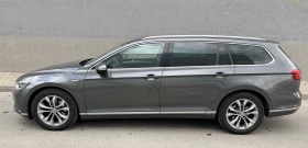 VW Passat Variant HighLine, снимка 5