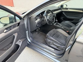 VW Passat Variant HighLine, снимка 11