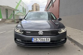 VW Passat Variant HighLine, снимка 2