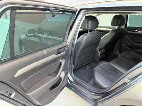 VW Passat Variant HighLine, снимка 12