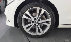 Mercedes-Benz C 220 C220 d 4MATIC, снимка 14
