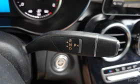 Mercedes-Benz C 220 C220 d 4MATIC, снимка 9