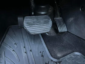 Citroen C5, снимка 7