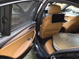 BMW 545 545e XDrive, снимка 16