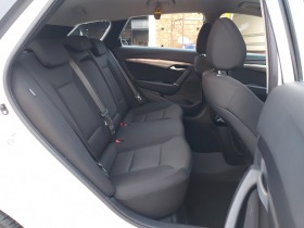 Hyundai I40 1.7Crdi , снимка 15