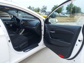 Hyundai I40 1.7Crdi , снимка 16