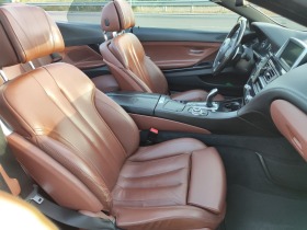 BMW 650 650i, снимка 12