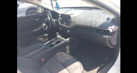 Nissan Altima S 2.5i | Mobile.bg    10
