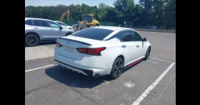 Nissan Altima S 2.5i | Mobile.bg    7