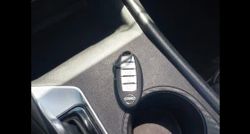 Nissan Altima S 2.5i | Mobile.bg    14