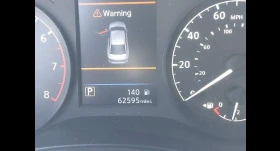 Nissan Altima S 2.5i | Mobile.bg    12