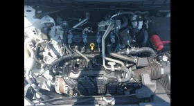 Nissan Altima S 2.5i | Mobile.bg    13