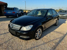 Mercedes-Benz C 200 CGI BlueEfficiency | Mobile.bg    17