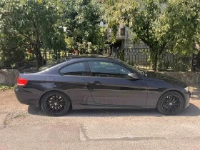 BMW 330 XI , снимка 2