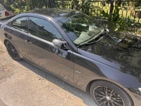 BMW 330 XI , снимка 4