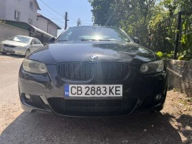 BMW 330 XI , снимка 5