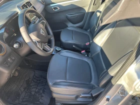 Dacia Spring Comfort Plus NEW!!! | Mobile.bg    9