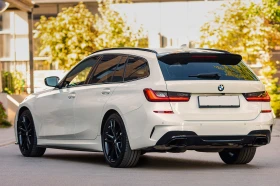 BMW 340 M340i xDrive M Performance | Mobile.bg    4