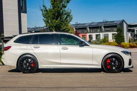 BMW 340 M340i xDrive M Performance | Mobile.bg    8