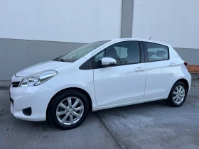 Toyota Yaris * 80000км* EURO 5B* , снимка 3