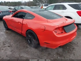 Ford Mustang GT ПРОВЕРЕН АВТОМОБИЛ / НАЛИЧНИ ЧАСТИ - [8] 