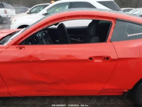 Ford Mustang GT ПРОВЕРЕН АВТОМОБИЛ / НАЛИЧНИ ЧАСТИ - [10] 