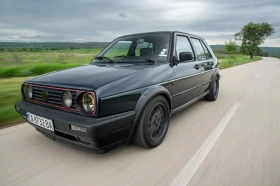 Обява за продажба на VW Golf GTI - Пакет ~6 100 лв. - изображение 1