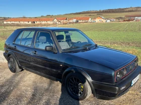 Обява за продажба на VW Golf GTI - Пакет ~6 100 лв. - изображение 4
