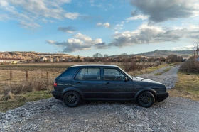 VW Golf GTI - Пакет, снимка 3