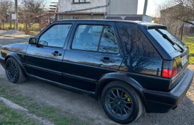 Обява за продажба на VW Golf GTI - Пакет ~6 100 лв. - изображение 7