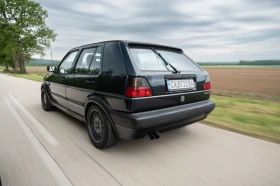Обява за продажба на VW Golf GTI - Пакет ~6 100 лв. - изображение 1