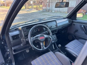 Обява за продажба на VW Golf GTI - Пакет ~6 100 лв. - изображение 9