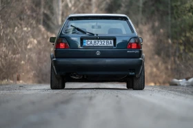 VW Golf GTI - Пакет, снимка 6