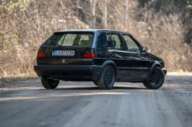 VW Golf GTI - Пакет, снимка 13