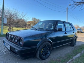 Обява за продажба на VW Golf GTI - Пакет ~6 100 лв. - изображение 5