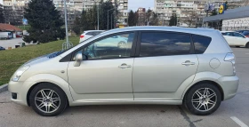 Toyota Corolla verso, снимка 5