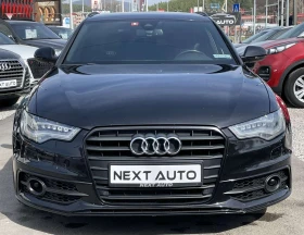 Audi A6 3.0D 313HP QUATTRO - 36990 лв. - 96902020 | Car24.bg