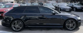 Audi A6  3.0D 313HP QUATTRO, снимка 4