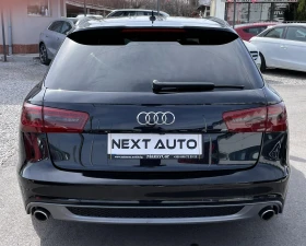 Audi A6  3.0D 313HP QUATTRO, снимка 6