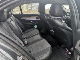 Обява за продажба на Mercedes-Benz E 220 ~40 000 лв. - изображение 7