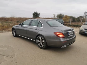 Обява за продажба на Mercedes-Benz E 220 ~40 000 лв. - изображение 5