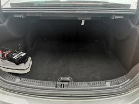Обява за продажба на Mercedes-Benz E 220 ~40 000 лв. - изображение 10