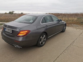 Обява за продажба на Mercedes-Benz E 220 ~40 000 лв. - изображение 4