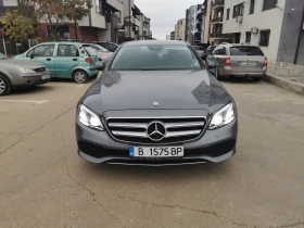 Обява за продажба на Mercedes-Benz E 220 ~40 000 лв. - изображение 2
