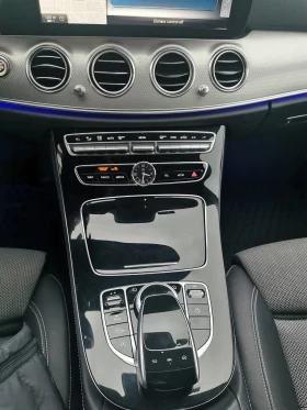 Обява за продажба на Mercedes-Benz E 220 ~40 000 лв. - изображение 9