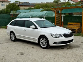 Skoda Superb 2.0TDI FACE-LIFT - 14000 лв. - 17978838 3