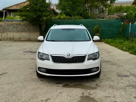 Skoda Superb 2.0TDI FACE-LIFT - 14000 лв. - 17978838 2
